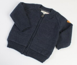 سویشرت بافت ZARA