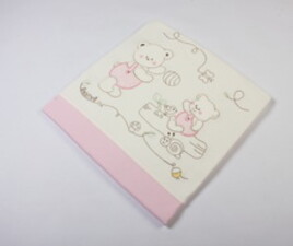 دور پیچ Bebitof ترکیه