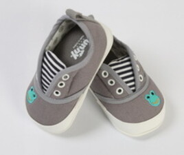 پاپوش funny baby ترکیه