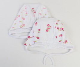 کلاه بنددار sevibebe ترکیه