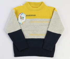 بلوز بافت kejiaxin