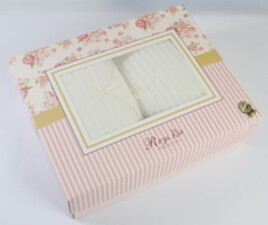 سرویس خواب rosa rio ترکیه