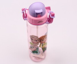 قمقمه نی دار فروزن( بند بلند)