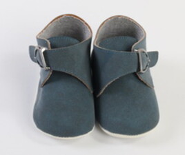 پاپوش funny baby ترکیه