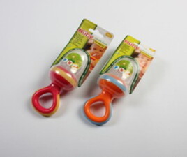 توری میوه خوریnuby