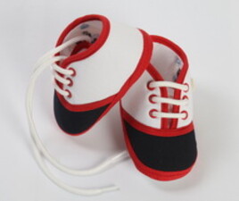 پاپوش funny baby ترکیه