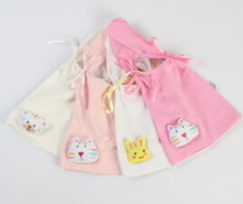 کلاه خرگوشی mini damla ترکیه