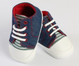 پاپوش funny baby ترکیه