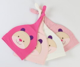 کلاه leoncino ترکیه