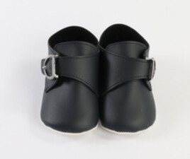 پاپوش funny baby ترکیه