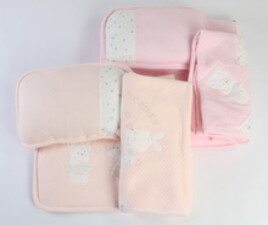 سرویس خواب g.a.y.e ترکیه