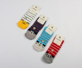 جوراب (2-1 سال) katamino ترکیه