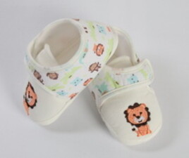 پاپوش funny baby ترکیه