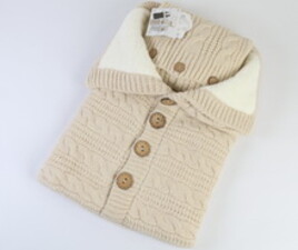 قنداق فرنگی بالشت دار nipper land ترکیه