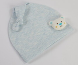 کلاه albimini ترکیه