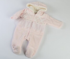 کاپشن سرهمی cassiope ترکیه