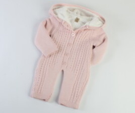 سرهمی بافت verrino ترکیه