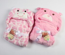 پتو عروسکی carter's