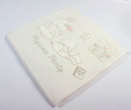 دور پیچ Bebitof ترکیه|سری جدید