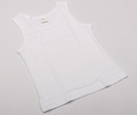 زیرپوش Bross kids ترکیه