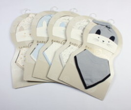 کلاه و پیشبند baby doll ترکیه