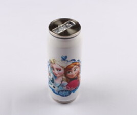 فلاسک نی دار فروزن