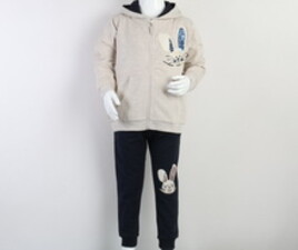 سویشرت و شلوار breeze ترکیه