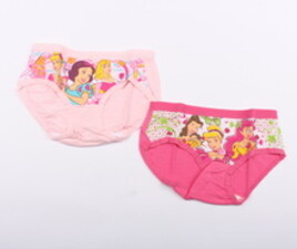 پک دو تایی شورت اسلیپ گیاهی