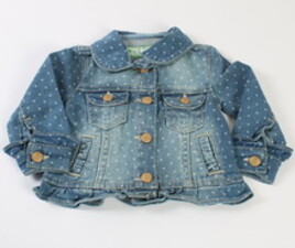 کت جین cichlid ترکیه