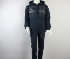 سویشرت و شلوار breeze ترکیه