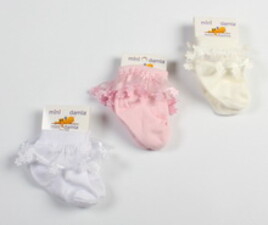 جوراب mini damla ترکیه