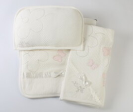 سرویس خواب نوزادی g.a.y.e ترکیه