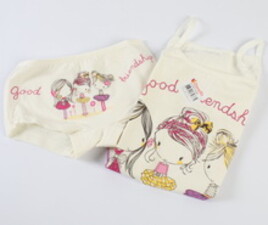 زیرپوش و شورت donella ترکیه