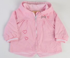 سوییشرت کلاهدار sanny house