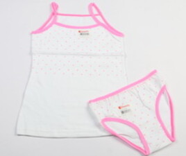 زیرپوش و شورت Donella ترکیه