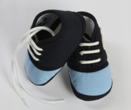 پاپوش funny baby ترکیه