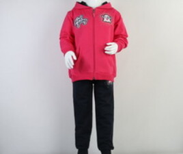 سویشرت و شلوار breeze ترکیه