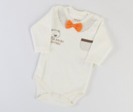 بادی babydo ترکیه