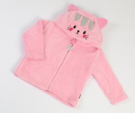 سویشرت کرکی wonder ترکیه