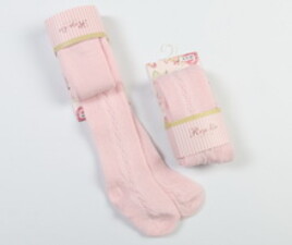 جوراب شلواری Rosa rio ترکیه