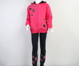 سویشرت و شلوار breeze ترکیه