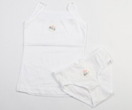 زیرپوش و شورت Desna ترکیه