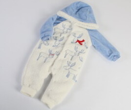 کاپشن سرهمی caramell ترکیه