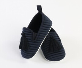 پاپوش funny baby ترکیه