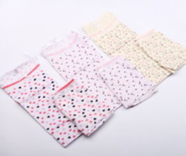 زیرپوش و شورت Ots ترکیه (4-3سال)