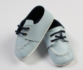 کفش funny baby ترکیه