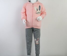 سویشرت و شلوار breeze ترکیه