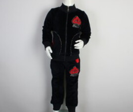 سویشرت و شلوار toontoy ترکیه