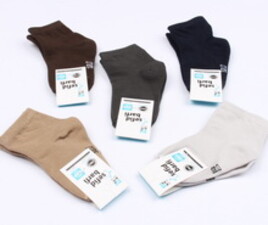 جوراب (12-6 ماه)