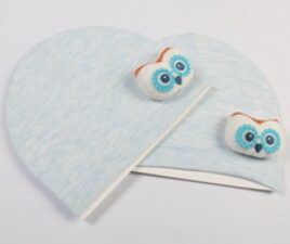 کلاه albimini ترکیه